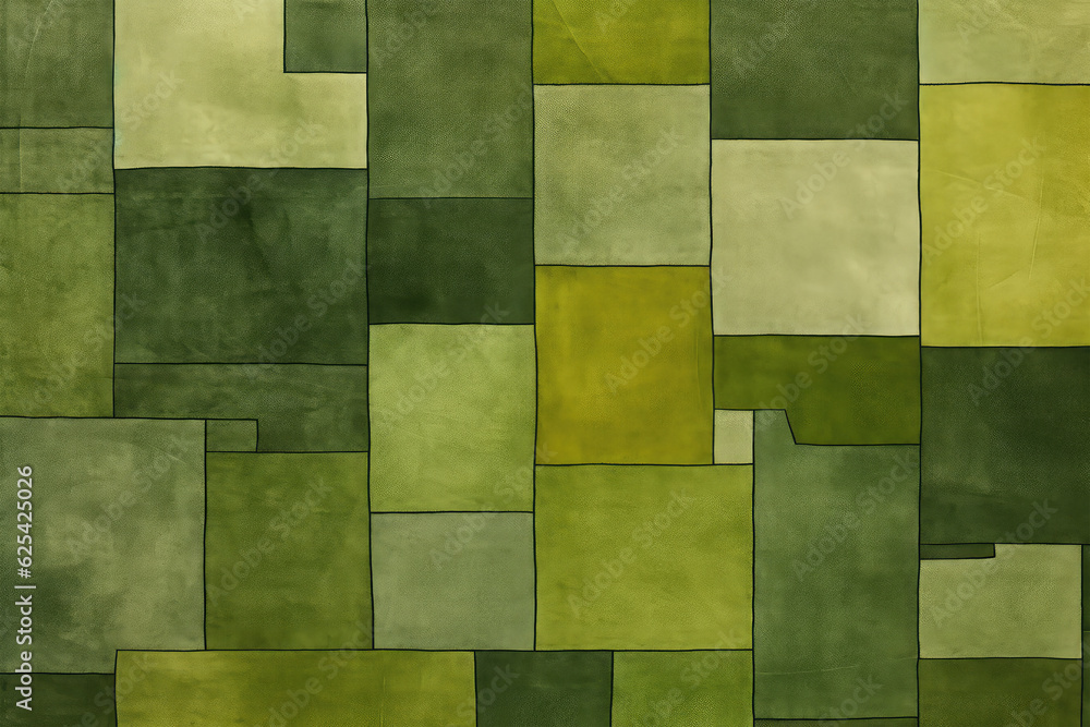 color pattern on background color pattern on background