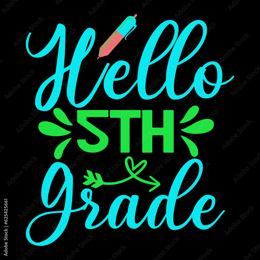 Best Teacher, Teacher T-shirt Design, School Education, Best Teacher, Teacher T-shirt Design, School Education,