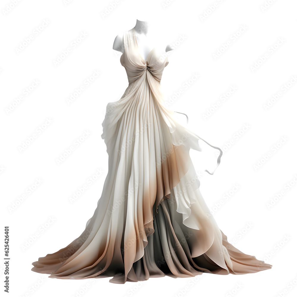 Bride in white dress png transparent background Bride in white dress png transparent background