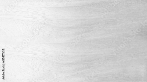 White wood surface natural texture background. Gray plywood texture with natural surface background