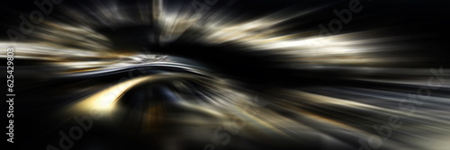 abstract blurred background