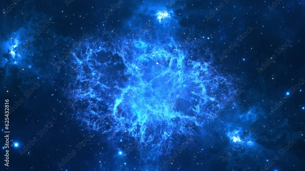 4K 3D Nebulae, clouds and stars field Scenic Spiral Infinite Galaxy Outer Space Travel Stars Animation. Flying In Orion Nebula Infinite Universe Galaxy, star, night, sky, dust, planet Solar System 4K 3D Nebulae, clouds and stars field Scenic Spiral Infinite Galaxy Outer Space Travel Stars Animation. Flying In Orion Nebula Infinite Universe Galaxy, star, night, sky, dust, planet Solar System