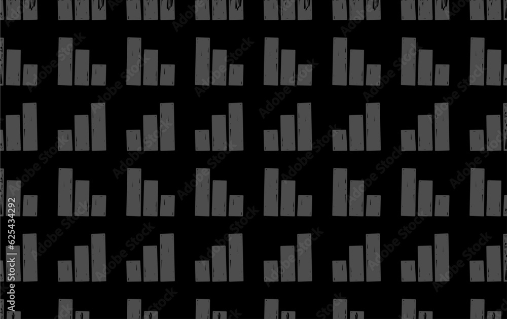 social media and website seamless pattern background social media and website seamless pattern background