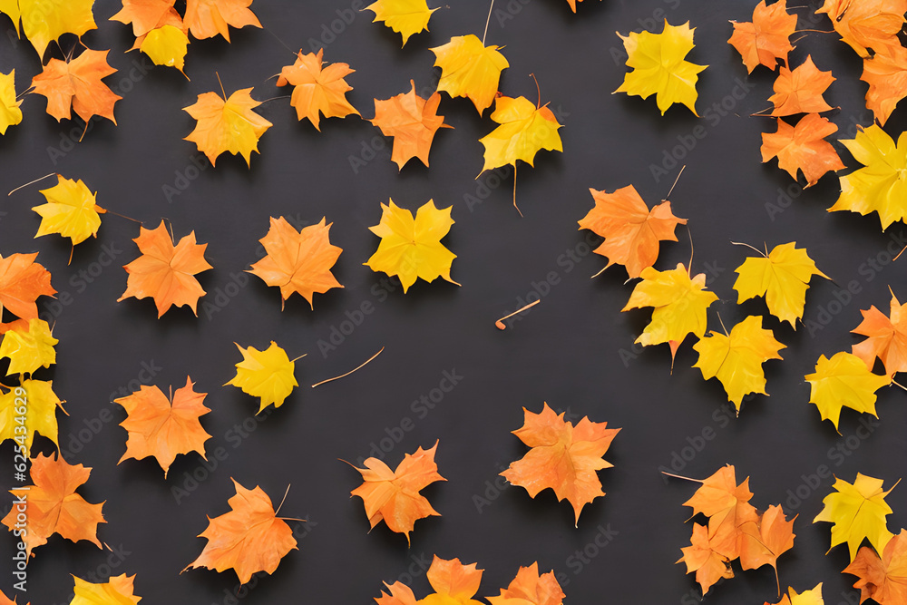 Show me the autumn maple tree
Generative AI Show me the autumn maple tree
Generative AI