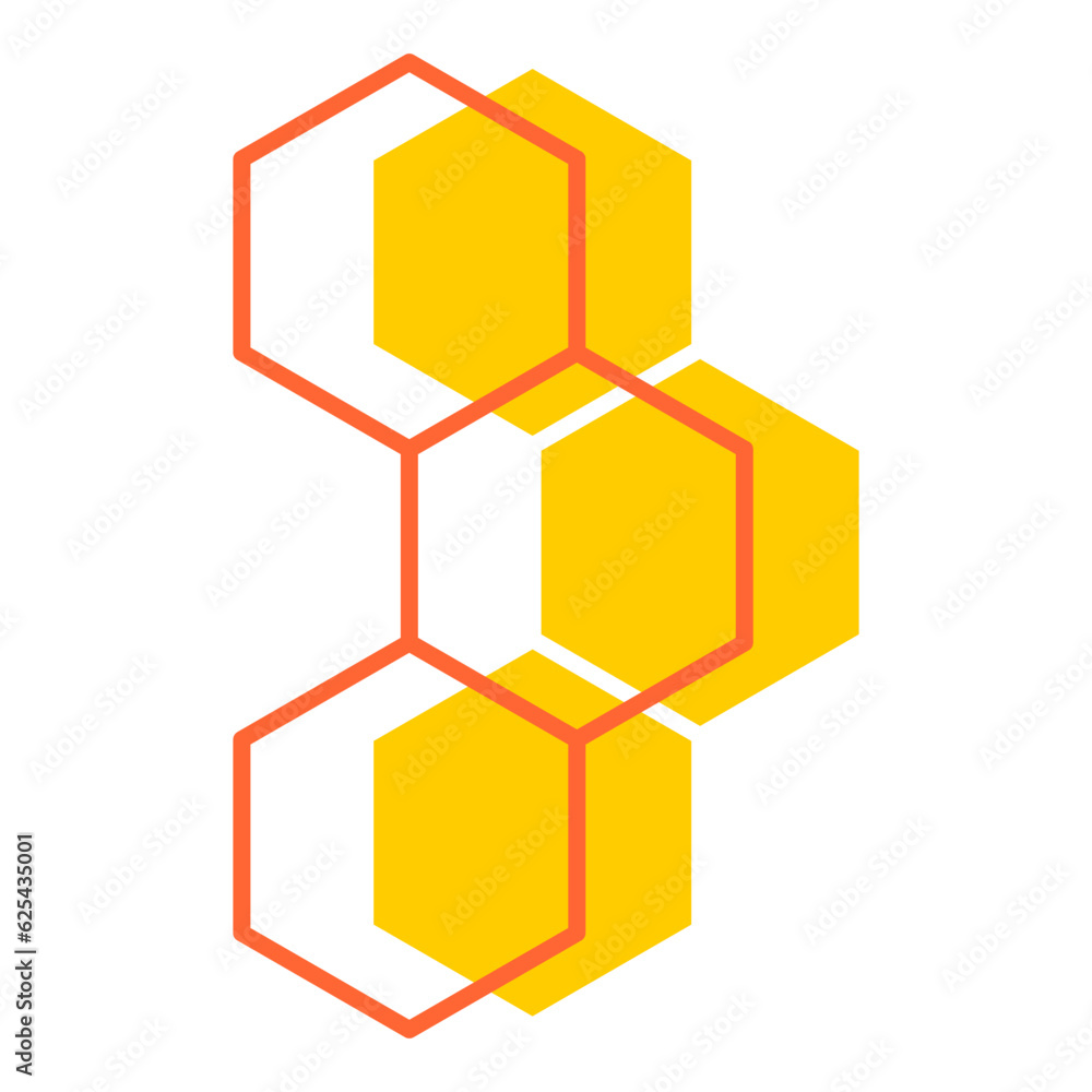 Geometric Memphis Geometric Memphis