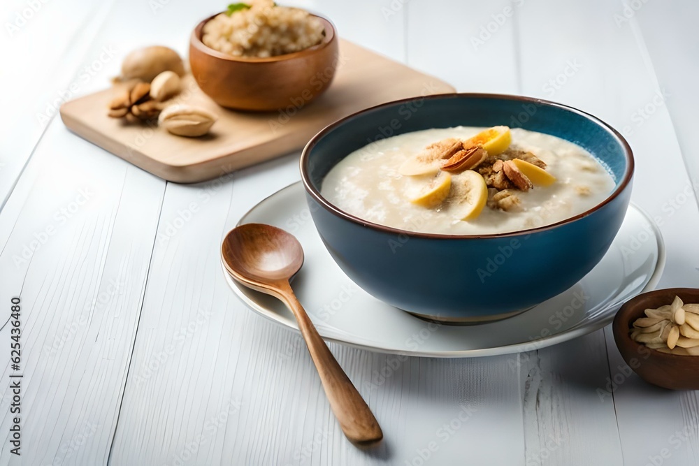 cream of mushroom soup cream of mushroom soup