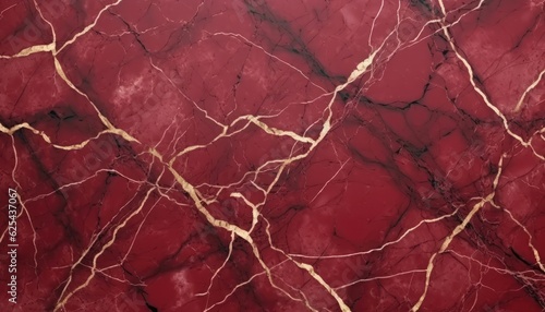 Elegant minimalistic red marble texture background, , stone, wall, nature, rock, pattern, grunge