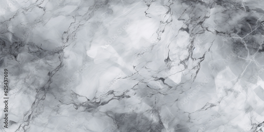 gray marble seamless pattern gray marble seamless pattern