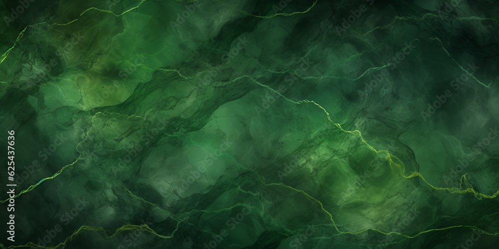 green marble seamless pattern green marble seamless pattern