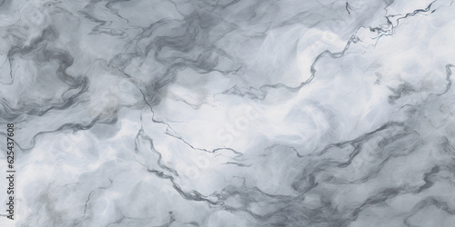 gray marble seamless pattern