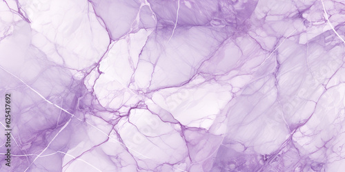 Wallpaper Mural mauve marble seamless pattern, rainbow color marble pattern, vibrate colors Torontodigital.ca