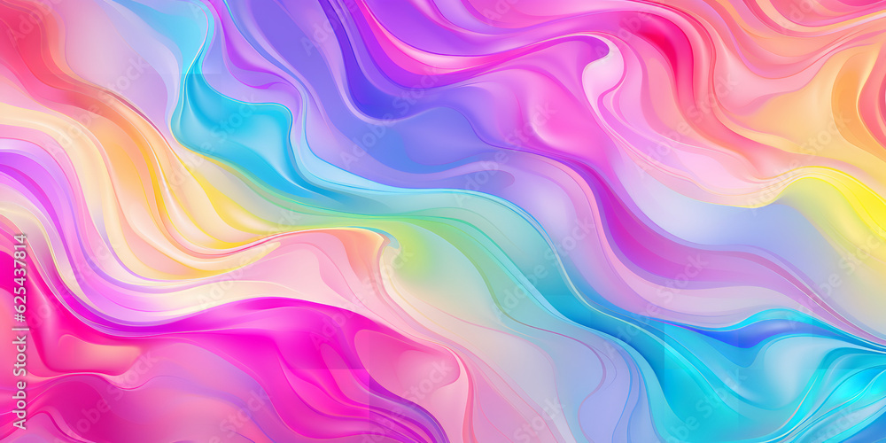 rainbow marble seamless pattern, rainbow color marble pattern, vibrate colors rainbow marble seamless pattern, rainbow color marble pattern, vibrate colors