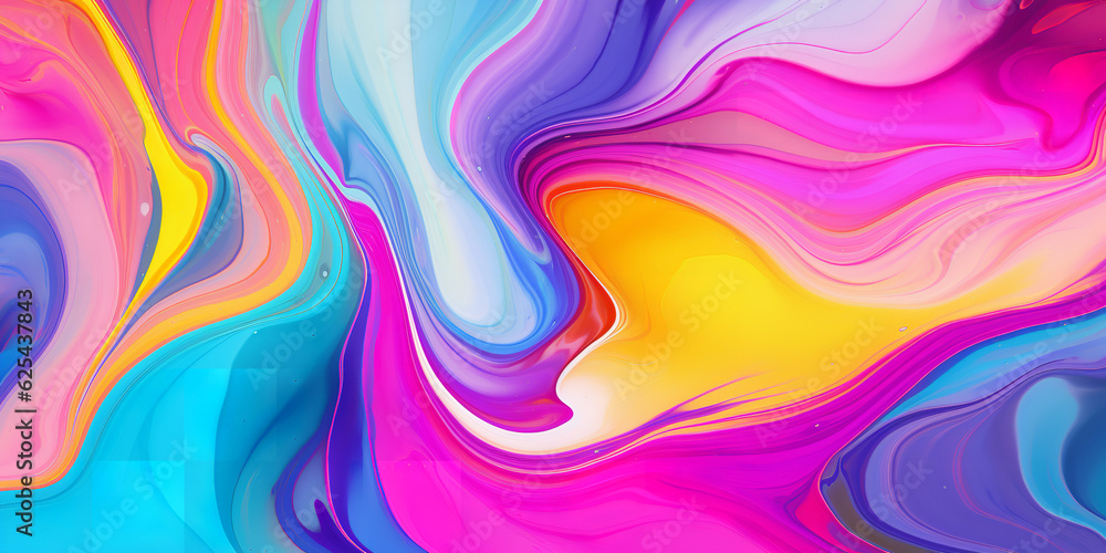 rainbow marble seamless pattern, rainbow color marble pattern, vibrate colors rainbow marble seamless pattern, rainbow color marble pattern, vibrate colors