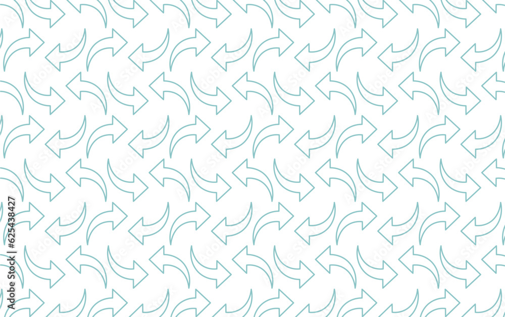 social media and website seamless pattern background social media and website seamless pattern background