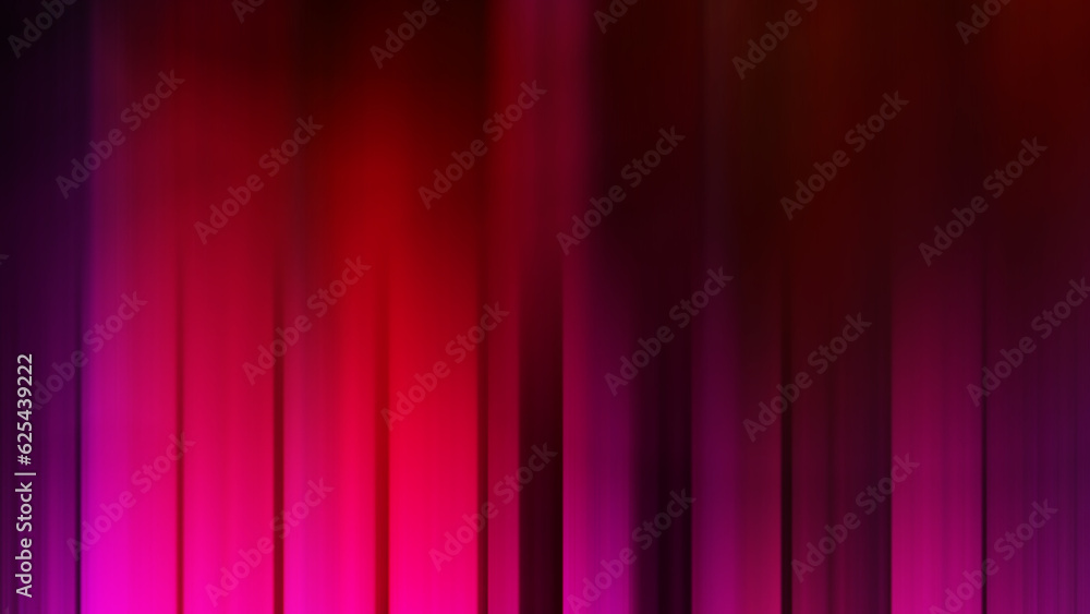 Abstract Wallpaper Background Light Red