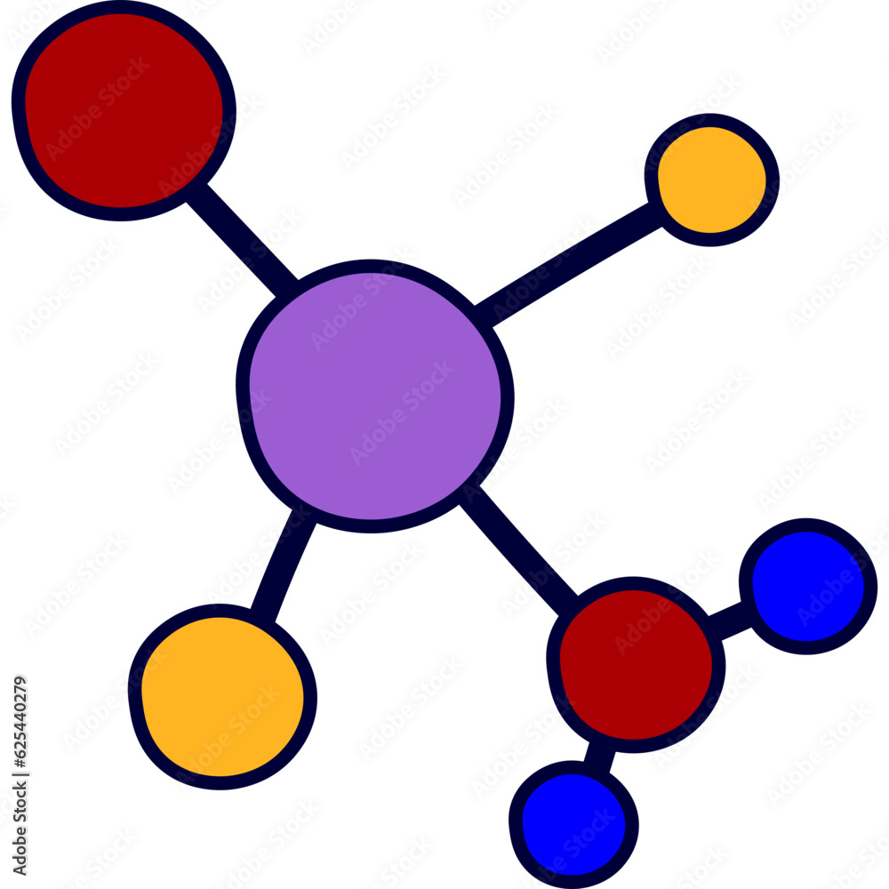 Science and Research Science and Research