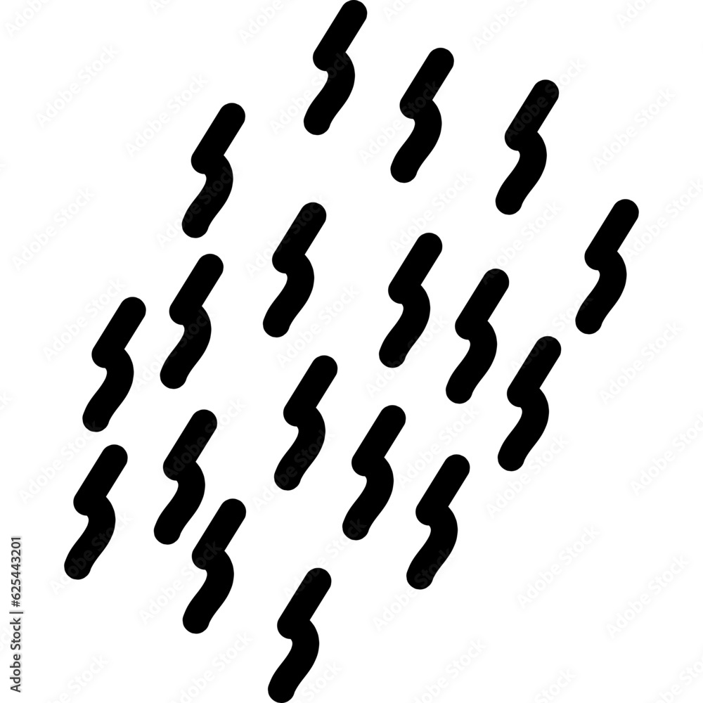 Abstract Dot Abstract Dot