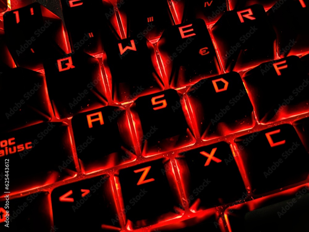 Hacking on PC Keyboard Hacking on PC Keyboard