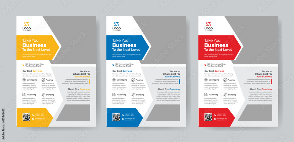 flyer. newest trendy creative corporate multipurpose corporate flyers business advertising magazine poster flyer with creative corporate trendy geometric shape template print design and leaflets.
