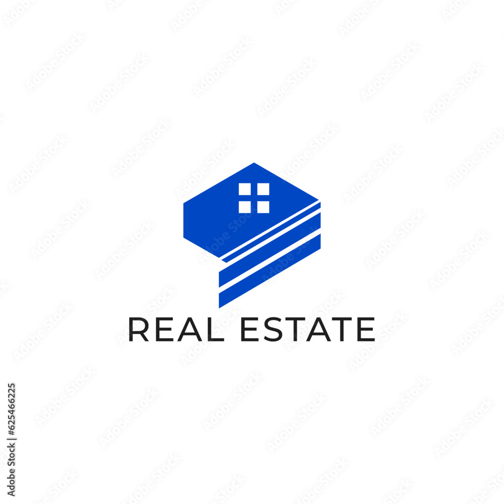 ILLUSTRATION HOME.MODERN HOUSE. RESENTIAL BUILDING SIMPLE MINIMALIST LOGO ICON DESIGN VECTOR. GOOD FOR REAL ESTATE, PROPERTY INSDUSTRY ILLUSTRATION HOME.MODERN HOUSE. RESENTIAL BUILDING SIMPLE MINIMALIST LOGO ICON DESIGN VECTOR. GOOD FOR REAL ESTATE, PROPERTY INSDUSTRY