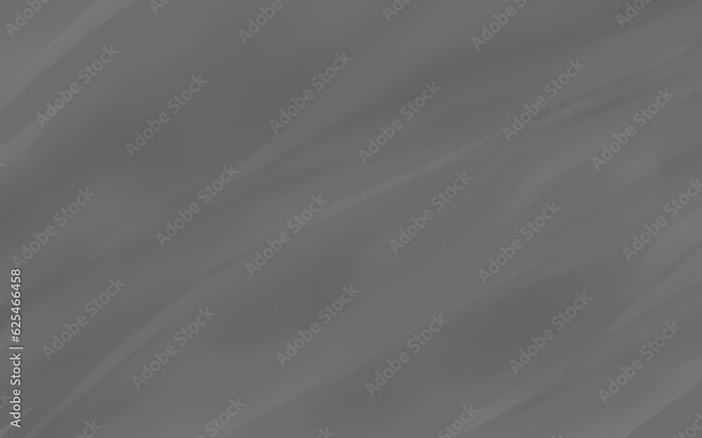 Abstract Gray Background, Modern Artistic Visions: Dynamic, Contemporary and Mesmerizing Abstract Backgrounds. Color and Shape Digital Graphic Designs Abstract Gray Background, Modern Artistic Visions: Dynamic, Contemporary and Mesmerizing Abstract Backgrounds. Color and Shape Digital Graphic Designs