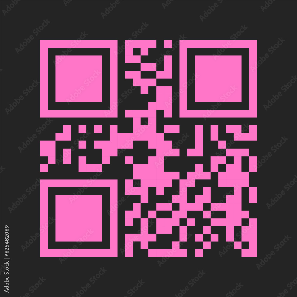 QR code. Quick Response code. Marketing and inventory management. QR code. Quick Response code. Marketing and inventory management.