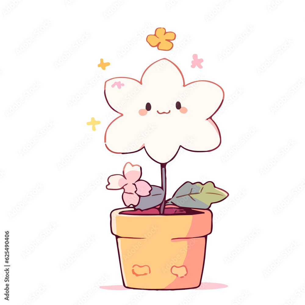 flower, plant, pot, nature, leaf, spring, vector, tree, illustration, flowers, garden, blossom, floral, decoration, art, color, bloom, flora, pink, vase, design, summer, flowerpot, growth, cartoon flower, plant, pot, nature, leaf, spring, vector, tree, illustration, flowers, garden, blossom, floral, decoration, art, color, bloom, flora, pink, vase, design, summer, flowerpot, growth, cartoon