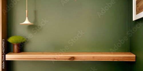 Wallpaper Mural background image of water, blue water, bubbles, waves, stains Torontodigital.ca