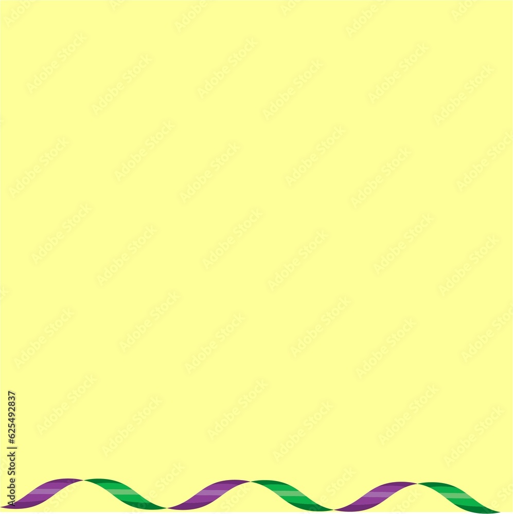 abstract colorful background with ribbon abstract colorful background with ribbon