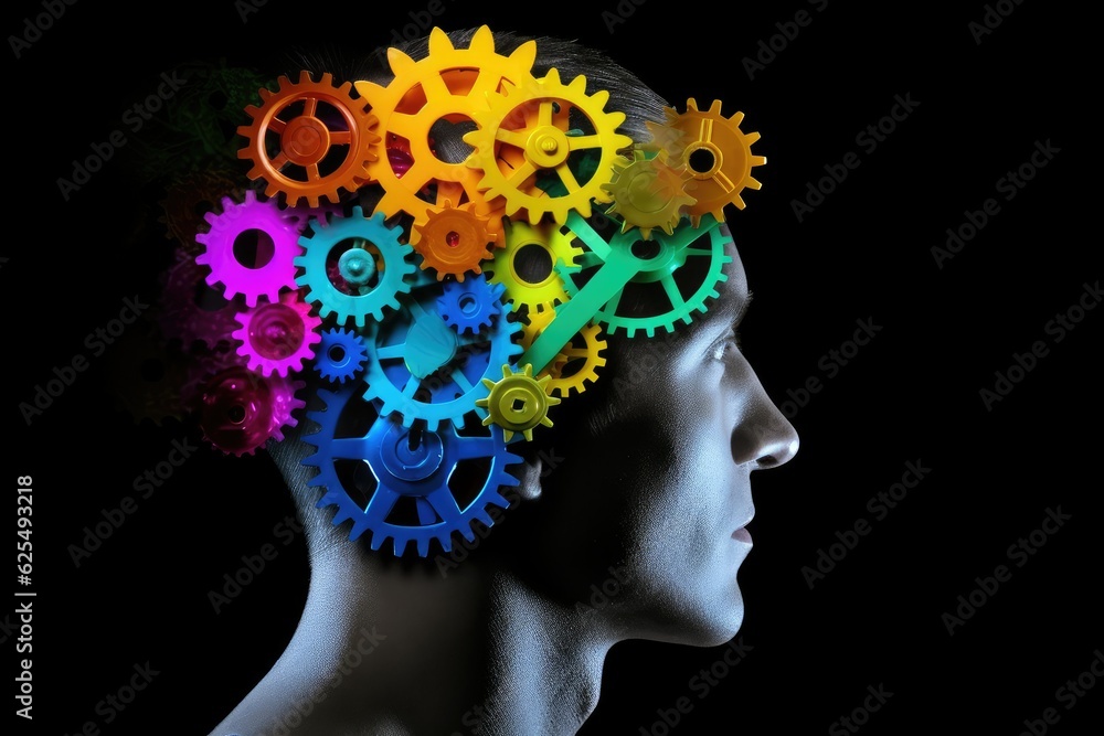 Emotional Agility emotional agility can help people alleviate stress, reduce errors. Emotional Agility helps turns with self-acceptance, clear-sightedness, and open mind. AI generative Emotional Agility emotional agility can help people alleviate stress, reduce errors. Emotional Agility helps turns with self-acceptance, clear-sightedness, and open mind. AI generative