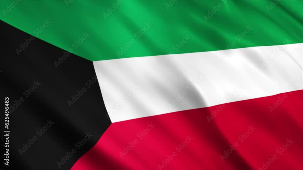 Kuwait National Flag Animation
High Quality Waving Flag Animation
Loop able, Extend the duration as required Kuwait National Flag Animation
High Quality Waving Flag Animation
Loop able, Extend the duration as required