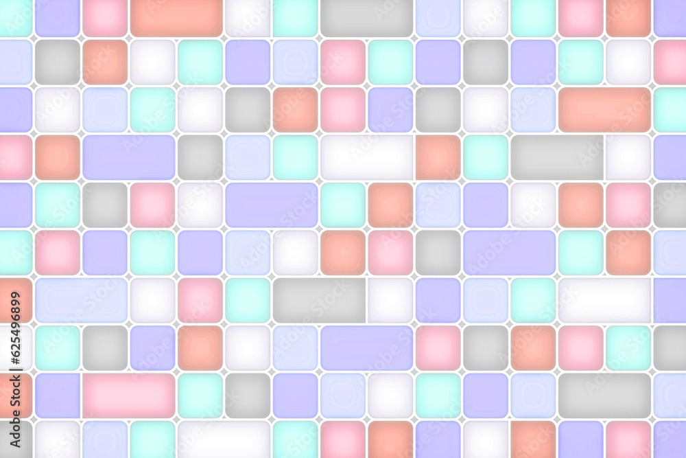 tetris texture tetris texture