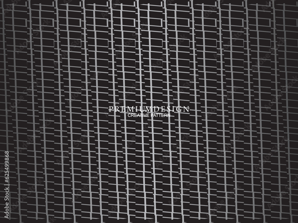 Gray line on black. Minimalist design. Cover design templates, business flyer layouts, wallpapers, etc. Gray line on black. Minimalist design. Cover design templates, business flyer layouts, wallpapers, etc.