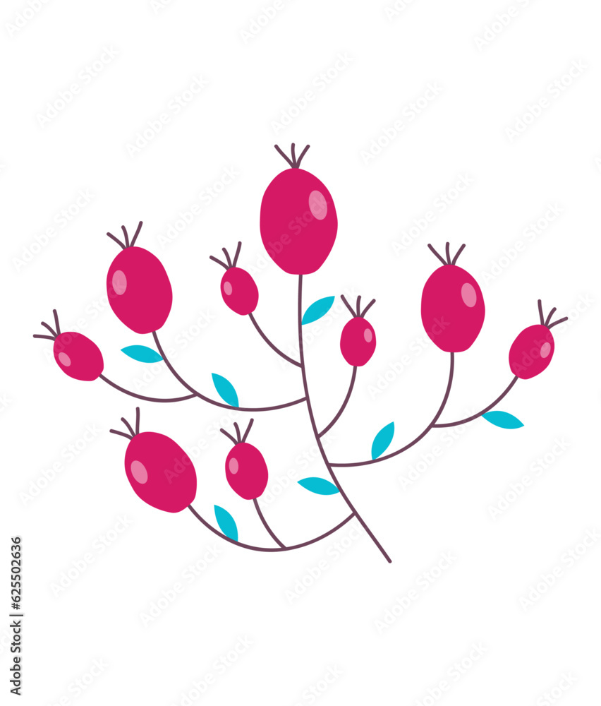 Flowers Vector, Elements and Symbol
Flowers Vector, Elements and Symbol