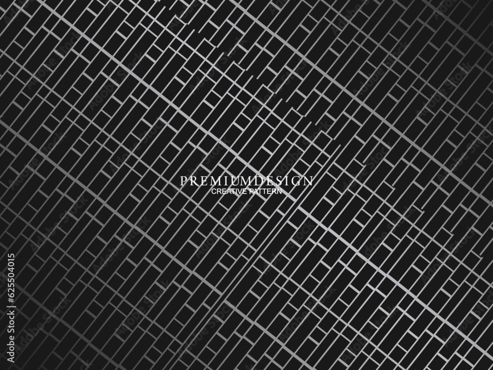 Gray line on black. Minimalist design. Cover design templates, business flyer layouts, wallpapers, etc. Gray line on black. Minimalist design. Cover design templates, business flyer layouts, wallpapers, etc.