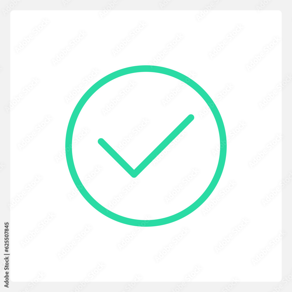 Hover approve button UI element template. Editable isolated vector dashboard component. Flat user interface. Visual data presentation. Web design widget for mobile application with light theme Hover approve button UI element template. Editable isolated vector dashboard component. Flat user interface. Visual data presentation. Web design widget for mobile application with light theme