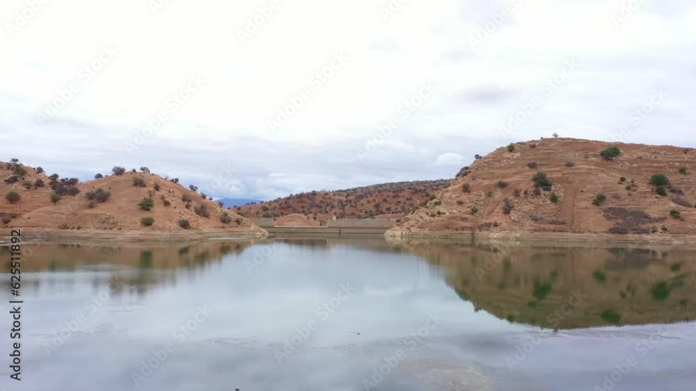 Experience the captivating allure of Agadir, Morocco, through breathtaking travel drone footage, showcasing the city's vibrant culture, stunning coastline Experience the captivating allure of Agadir, Morocco, through breathtaking travel drone footage, showcasing the city's vibrant culture, stunning coastline