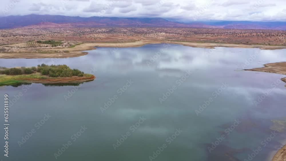 Experience the captivating allure of Agadir, Morocco, through breathtaking travel drone footage, showcasing the city's vibrant culture, stunning coastline Experience the captivating allure of Agadir, Morocco, through breathtaking travel drone footage, showcasing the city's vibrant culture, stunning coastline