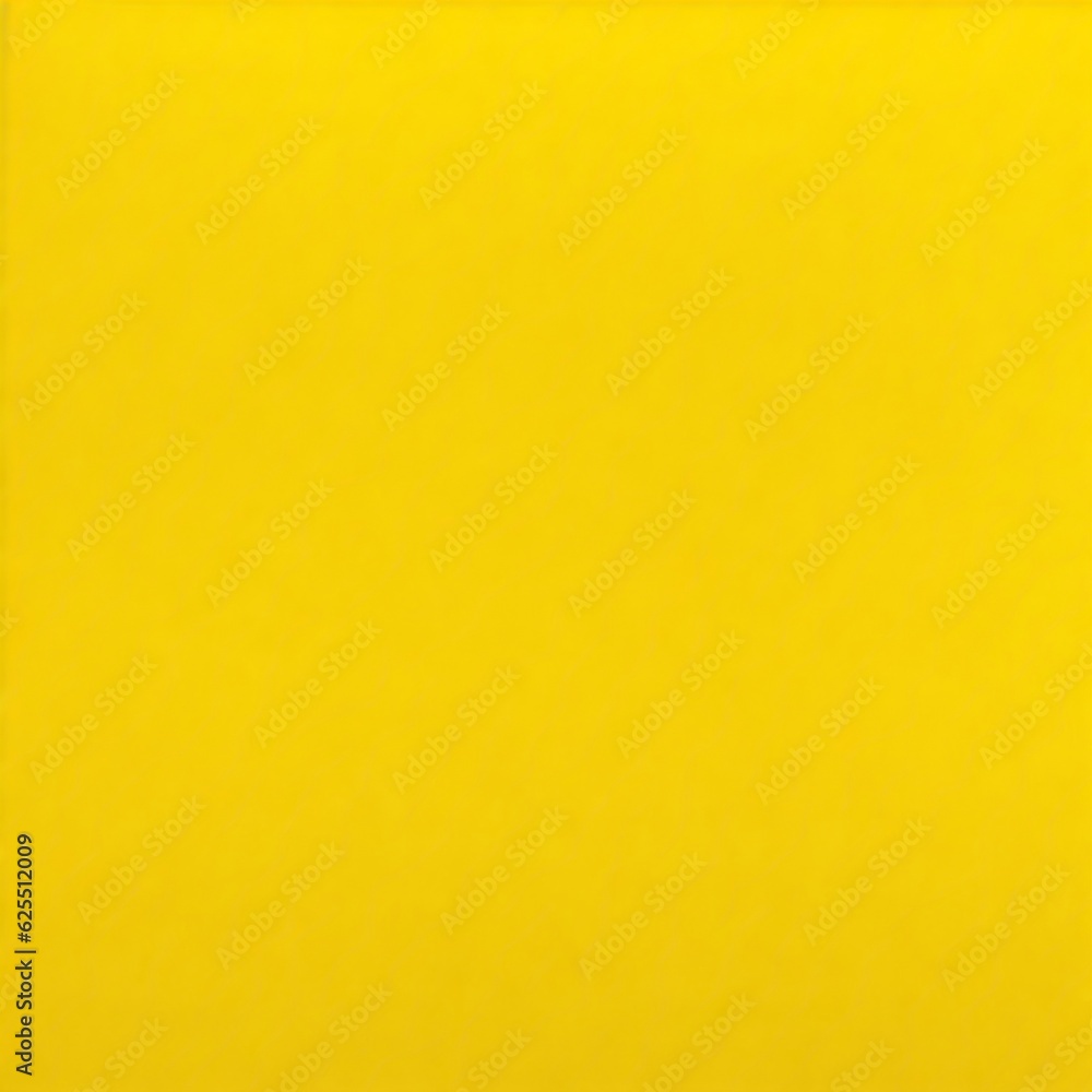 yellow texture yellow texture