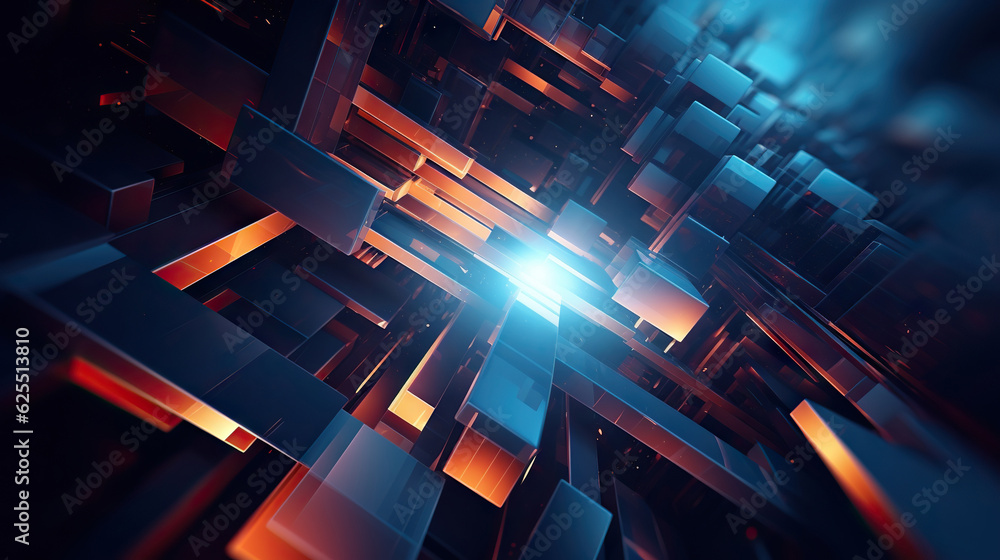 Abstract digital data background. Can be used in the description of network abilities, technological processes, digital storages, science, education, etc. Abstract digital data background. Can be used in the description of network abilities, technological processes, digital storages, science, education, etc.
