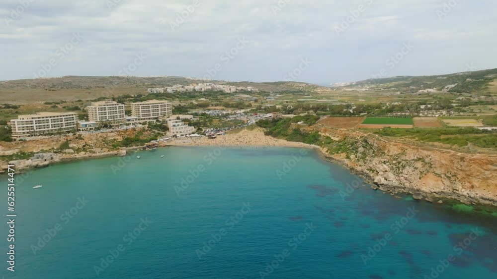 Malta, nature, beach, vacation, island, aerial, sea, coast, water, landscape, bay, travel, summer, mediterranean, coastline, cliff, blue, tourism, rock, sand, seascape, above, aerial, aerial landscap Malta, nature, beach, vacation, island, aerial, sea, coast, water, landscape, bay, travel, summer, mediterranean, coastline, cliff, blue, tourism, rock, sand, seascape, above, aerial, aerial landscap