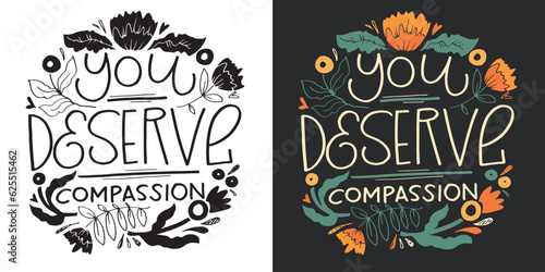 Funny hand drawn lettering quote. Cool phrase for print and poster design. Inspirational  slogan. Greeting card template. T-shirt design, mug print, tee design. Vector