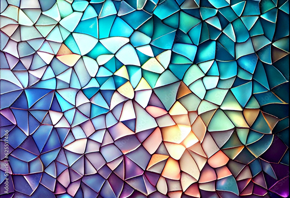 abstract background colorful abstract background colorful