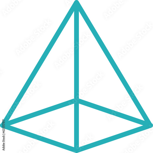 cone