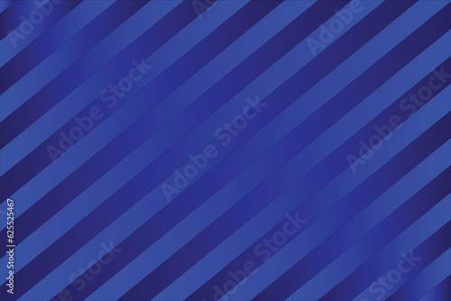 blue color abstrack background design .