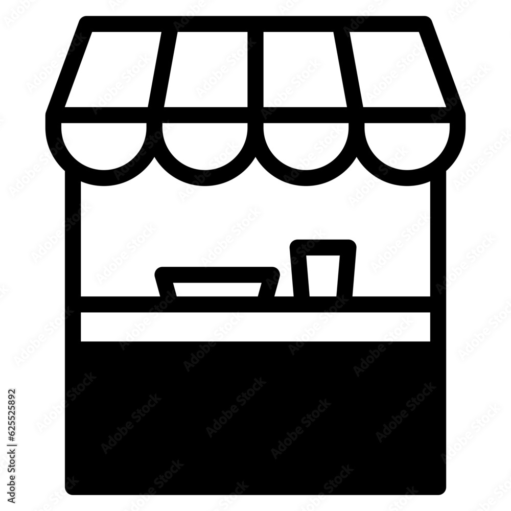 food stand dualtone food stand dualtone