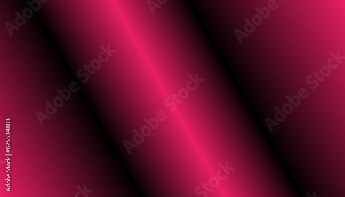 pink black modern gradient colors background texture backdrop and wallpaper 