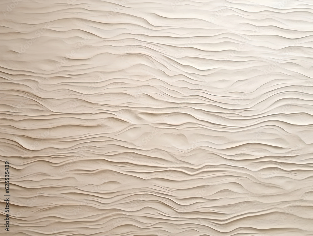 Abstract wavy texture background Abstract wavy texture background