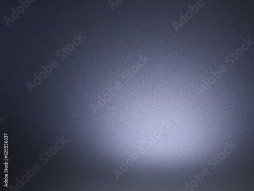 Background silver gradient black overlay abstract background black, night, dark, evening, with space for text, for a blond background.