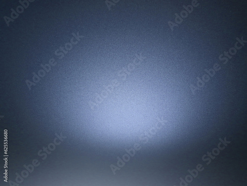 Background silver gradient black overlay abstract background black, night, dark, evening, with space for text, for a blond background.